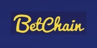 betchain casino sitesi logo