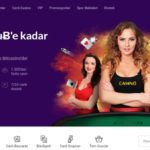 bitcasino casino sitesi giriş sayfası