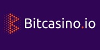 bitcasino casino sitesi logo