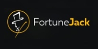 fortunejack casino sitesi logo