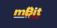 mbitcasino casino sitesi logo