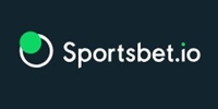 sportsbet casino sitesi logo