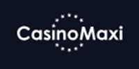 casinomaxi logo