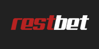 restbet logo