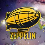 Zeppelin Oynayabileceğiniz Güvenilir Casino Siteleri