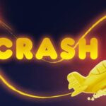 Bitcoin ile 1xGames Crash Oynayabileceğiniz Casino Siteleri