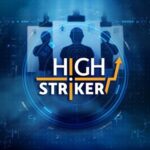 Bitcoin ile High Striker Oynayabileceğiniz Casino Siteleri