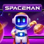 Spaceman Oynayabileceğiniz Güvenilir Casino Siteleri