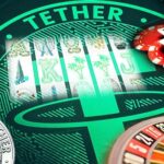 Tether ile Casino Oynayabileceğiniz Güvenilir Siteler
