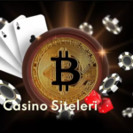 En İyi Bitcoin Casino Siteleri 2024